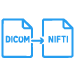 Time-Saving AI Model