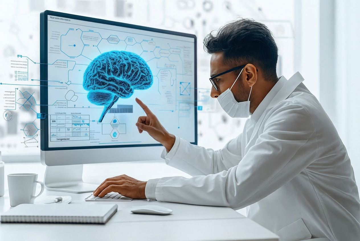 hippocampal-segmentation-structural-changes-01