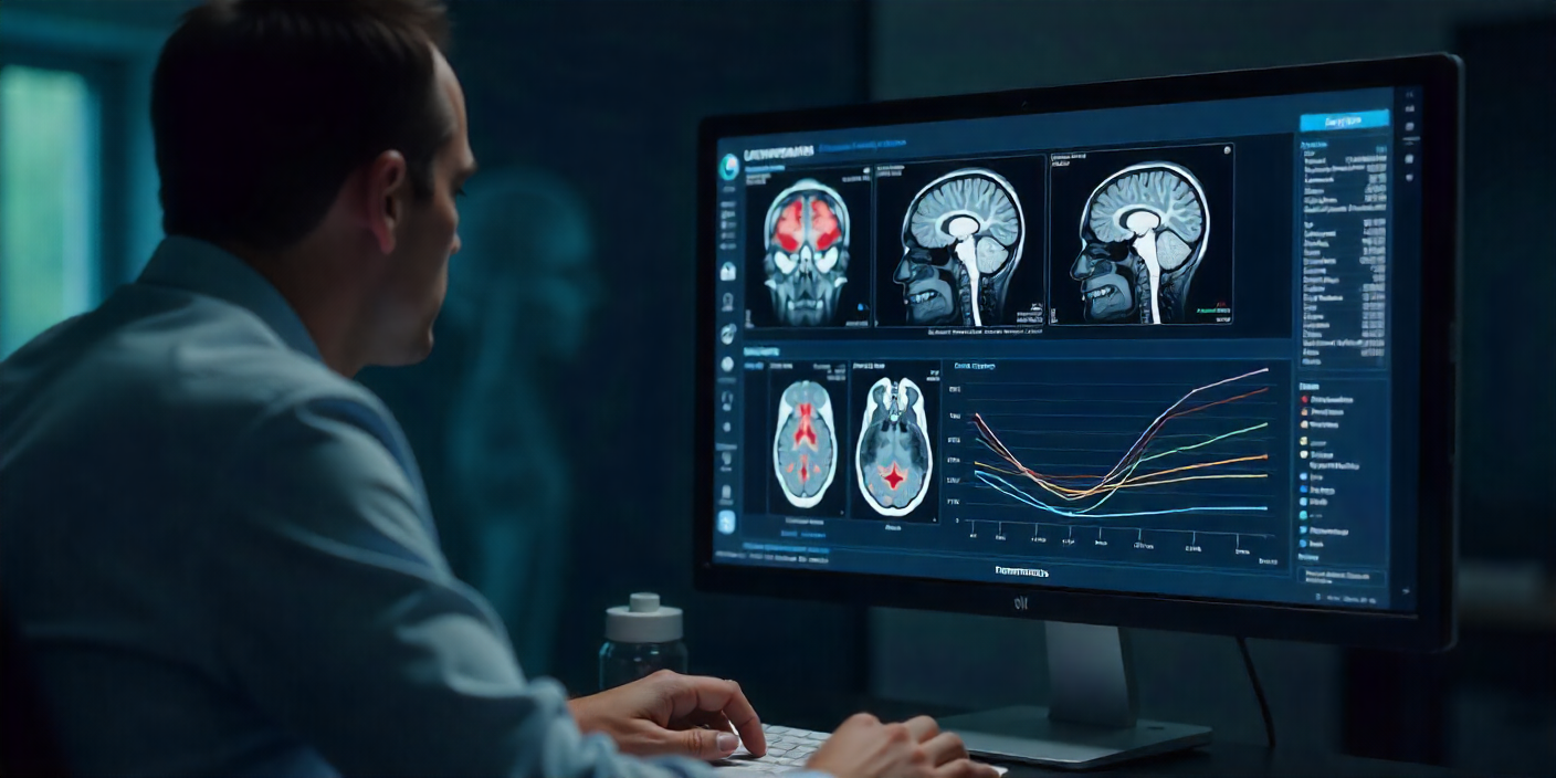 hippocampal-segmentation-structural-changes-01