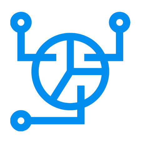 segment Icon