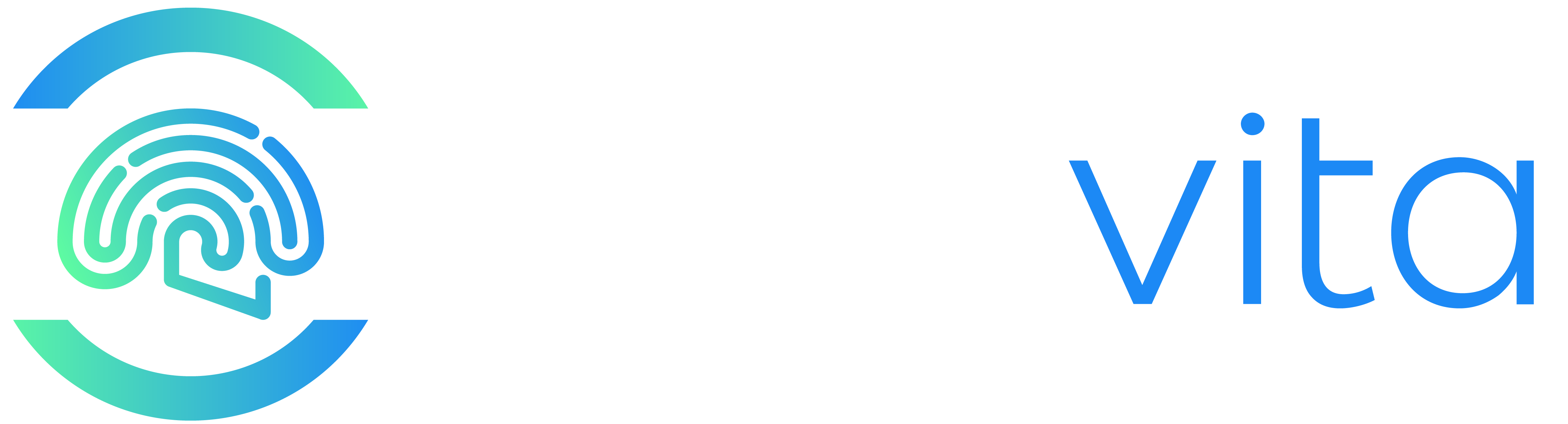 AlzeVita Logo