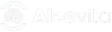 Alzevita